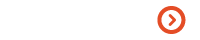 OURORA Logo